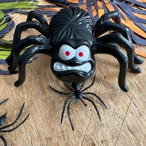 Holloween Bundle